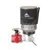 MSR WindBurner Duo System - Réchaud | Hardloop
