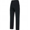 Haglöfs Mid Relaxed Pant Women - Walking trousers - Women's | Hardloop