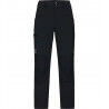 Haglöfs Mid Relaxed Pant Women - Walking trousers - Women's | Hardloop