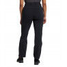 Haglöfs Mid Relaxed Pant Women - Walking trousers - Women's | Hardloop
