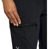 Haglöfs Mid Relaxed Pant Women - Walking trousers - Women's | Hardloop