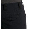 Haglöfs Mid Relaxed Pant Women - Walking trousers - Women's | Hardloop
