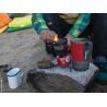 MSR WindBurner Personal Stove System - Kuchenka | Hardloop