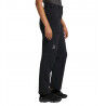 Haglöfs Mid Relaxed Pant Women - Walking trousers - Women's | Hardloop