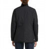 Haglöfs Mimic Silver Jacket Women - Synthetic jacket - Women's | Hardloop