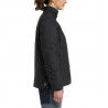 Haglöfs Mimic Silver Jacket Women - Synthetic jacket - Women's | Hardloop