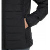 Haglöfs Mimic Silver Jacket Women - Synthetic jacket - Women's | Hardloop
