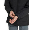 Haglöfs Mimic Silver Jacket Women - Synthetic jacket - Women's | Hardloop