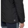 Haglöfs Mimic Silver Jacket Women - Giacca sintetica - Donna | Hardloop