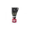 MSR WindBurner Personal Stove System - Kuchenka | Hardloop