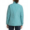 Haglöfs Mimic Silver Jacket Women - Tekokuitutakki - Naiset | Hardloop