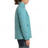 Haglöfs Mimic Silver Jacket Women - Kurtka damski | Hardloop