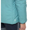 Haglöfs Mimic Silver Jacket Women - Giacca sintetica - Donna | Hardloop