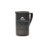 MSR WindBurner Personal Stove System - Kuchenka | Hardloop