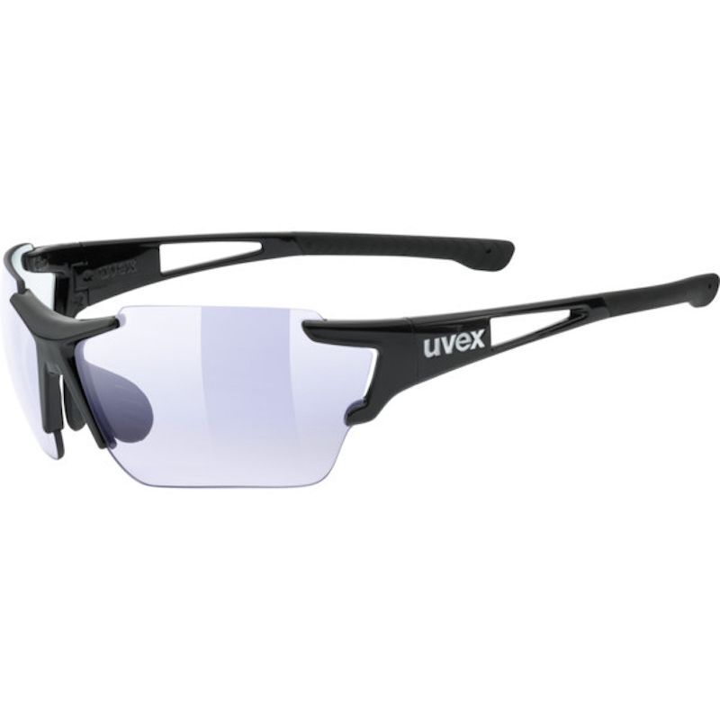 Uvex Sportstyle 803 Race Vm - Lunettes de soleil | Hardloop