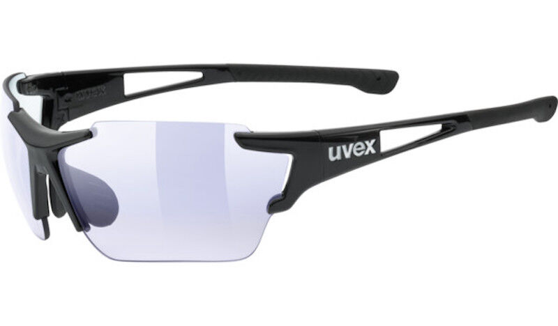 Uvex Sportstyle 803 Race Vm - Okulary przeciwsłoneczne | Hardloop
