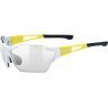 White Yellow