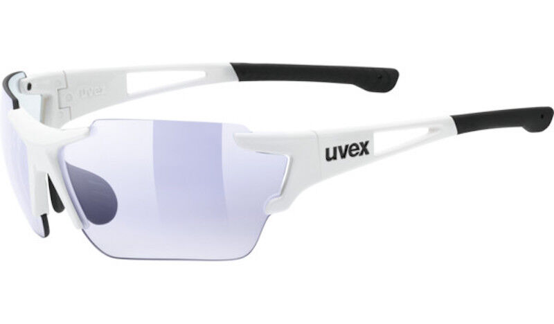 Uvex Sportstyle 803 Race Vm - Aurinkolasit