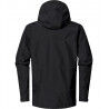 Haglöfs Lark GTX Jacket Men - Kurtka przeciwdeszczowa meska | Hardloop