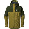 Olive Green / Seaweed Green