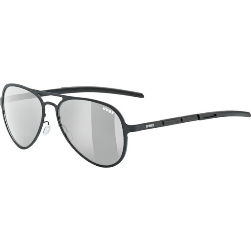 Uvex - Lgl 30 Pola - Sunglasses