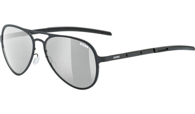 Uvex - Lgl 30 Pola - Sunglasses