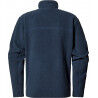 Haglöfs Mossa Pile Jacket Men - Fleecejacke - Herren | Hardloop