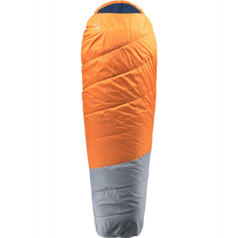 amazonas wing tarp Ultra-Light Adventure 680 g Replacement Tent with 360° Weather Protection Folded Size 28 x 12 cm Brown Sports & Outdoors 1 personen Flex 30 (Farbe):Olivegrün WD&CD Sonnensegel Kinderwagen UV