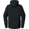 Haglöfs Kaise GTX Jacket Men - Waterproof jacket - Men's | Hardloop