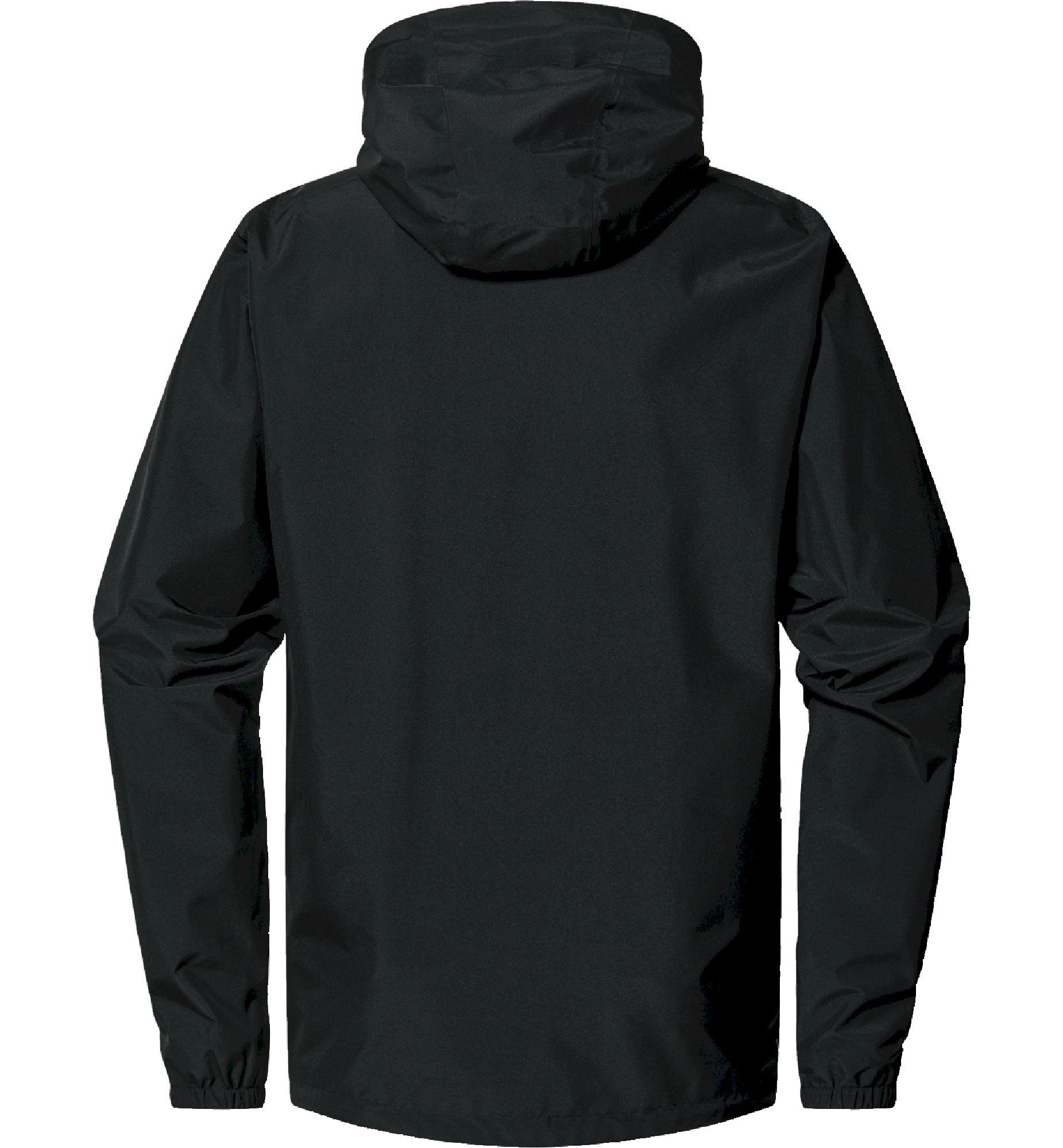 Haglöfs Kaise GTX Jacket Men - Waterproof jacket - Men's | Hardloop