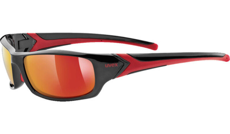 Uvex - Sportstyle 211 - Gafas de sol