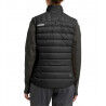 Haglöfs L.I.M Down Vest Women - Gilet - Donna | Hardloop