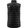 Haglöfs L.I.M Down Vest Women - Gilet - Donna | Hardloop