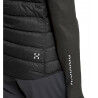 Haglöfs L.I.M Down Vest Women - Gilet - Donna | Hardloop