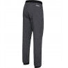 Haglöfs L.I.M Fuse Pant Men - Pantalones de senderismo - Hombre | Hardloop