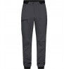 Haglöfs L.I.M Fuse Pant Men - Pantalones de senderismo - Hombre | Hardloop