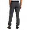 Haglöfs L.I.M Fuse Pant Men - Pantaloni da escursionismo - Uomo | Hardloop