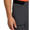 Haglöfs L.I.M Fuse Pant Men - Pantalones de senderismo - Hombre | Hardloop