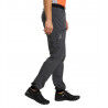 Haglöfs L.I.M Fuse Pant Men - Pantalones de senderismo - Hombre | Hardloop