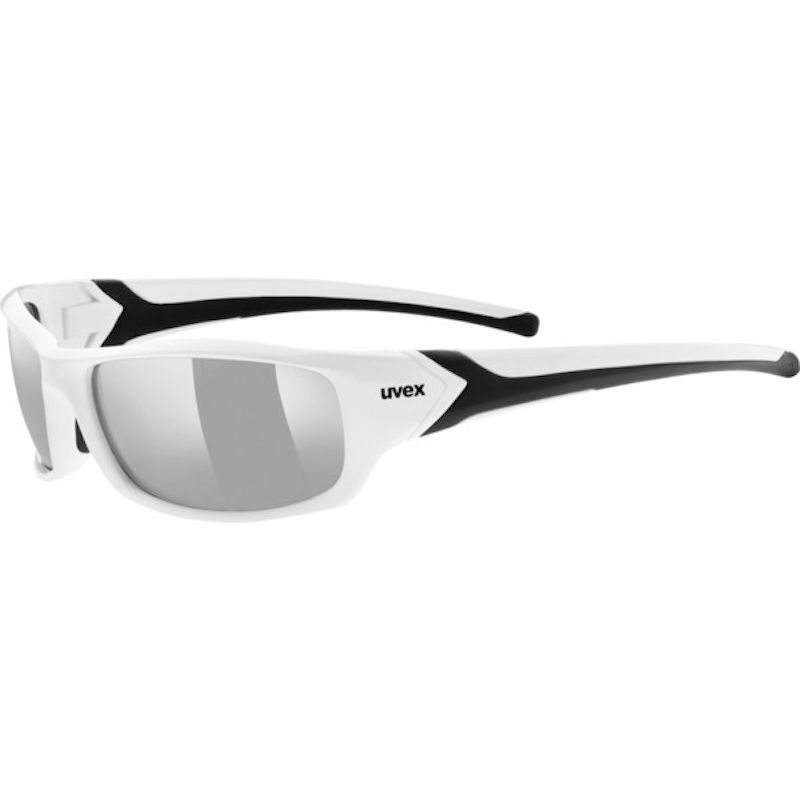 Uvex Sportstyle 211 - Sonnenbrille