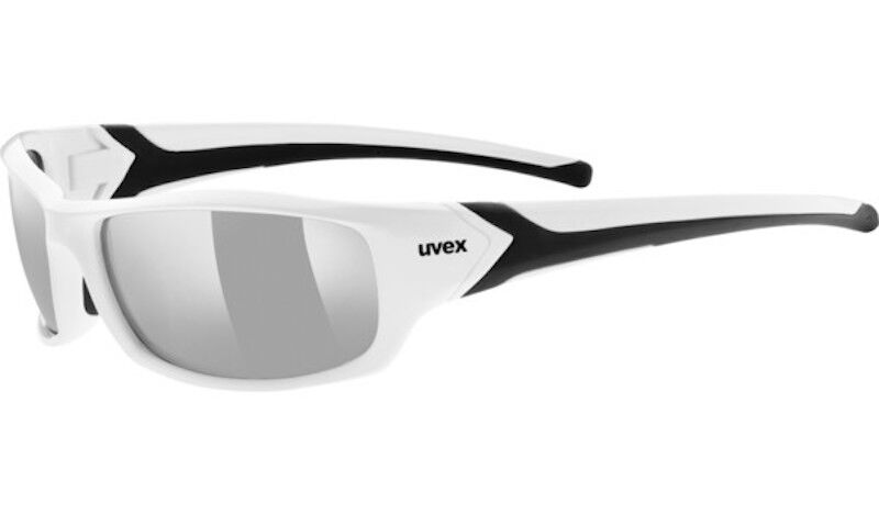 Uvex Sportstyle 211 - Aurinkolasit