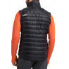 Haglöfs L.I.M Down Vest Men - Kamizelka meska | Hardloop