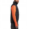 Haglöfs L.I.M Down Vest Men - Kamizelka meska | Hardloop