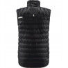 Haglöfs L.I.M Down Vest Men - Kamizelka meska | Hardloop