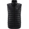 Haglöfs L.I.M Down Vest Men - Kamizelka meska | Hardloop