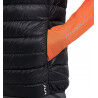 Haglöfs L.I.M Down Vest Men - Kamizelka meska | Hardloop