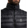 Haglöfs L.I.M Down Vest Men - Kamizelka meska | Hardloop