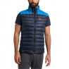 Tarn Blue / Nordic Blue