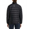 Haglöfs L.I.M Down Jacket Women - Kurtka puchowa damski | Hardloop