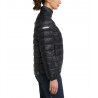 Haglöfs L.I.M Down Jacket Women - Kurtka puchowa damski | Hardloop